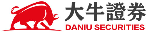 大牛配资官网_大牛配资平台_大牛配资下载