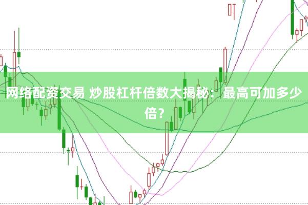 网络配资交易 炒股杠杆倍数大揭秘：最高可加多少倍？