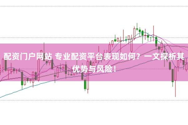 配资门户网站 专业配资平台表现如何？一文探析其优势与风险！