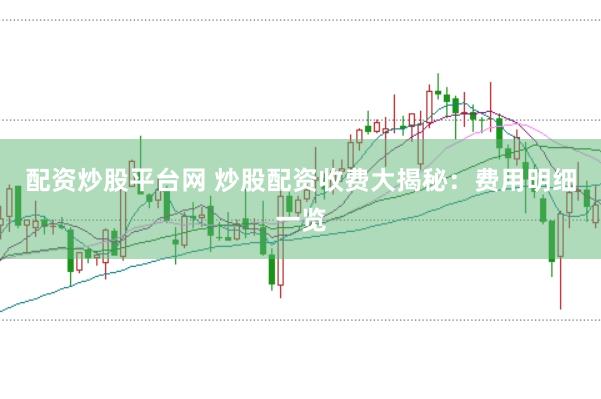 配资炒股平台网 炒股配资收费大揭秘：费用明细一览