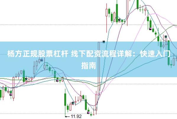 杨方正规股票杠杆 线下配资流程详解：快速入门指南