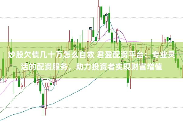 炒股欠债几十万怎么自救 君盈配资平台：专业灵活的配资服务，助力投资者实现财富增值
