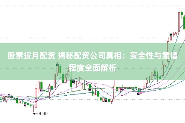 股票按月配资 揭秘配资公司真相：安全性与靠谱程度全面解析