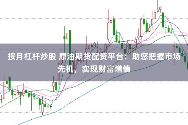 按月杠杆炒股 原油期货配资平台：助您把握市场先机，实现财富增值