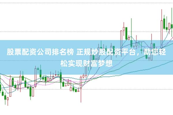 股票配资公司排名榜 正规炒股配资平台，助您轻松实现财富梦想
