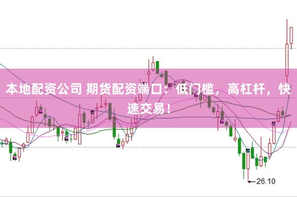 本地配资公司 期货配资端口：低门槛，高杠杆，快速交易！