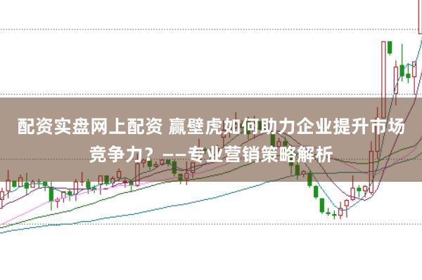 配资实盘网上配资 赢壁虎如何助力企业提升市场竞争力？——专业营销策略解析