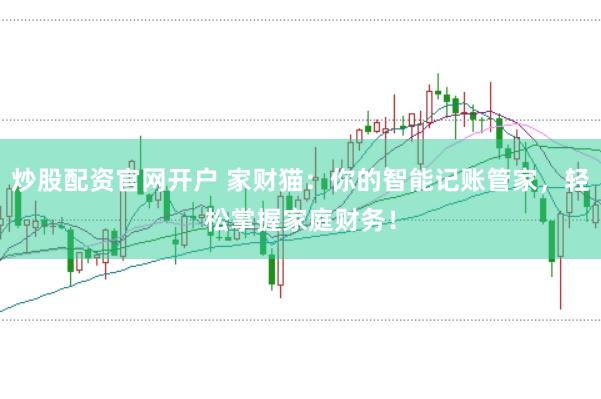 炒股配资官网开户 家财猫：你的智能记账管家，轻松掌握家庭财务！
