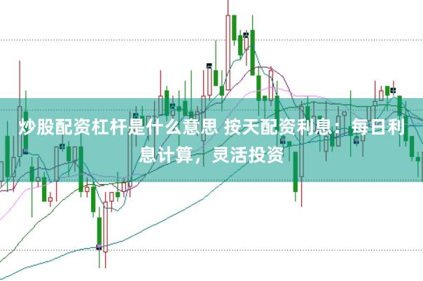 炒股配资杠杆是什么意思 按天配资利息：每日利息计算，灵活投资