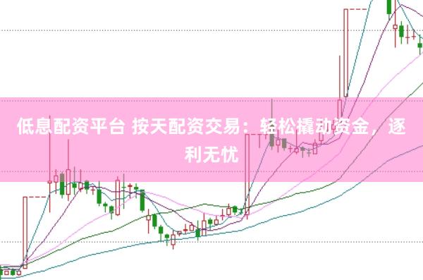 低息配资平台 按天配资交易：轻松撬动资金，逐利无忧