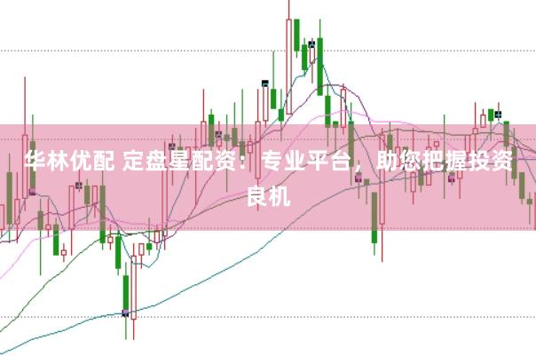 华林优配 定盘星配资：专业平台，助您把握投资良机