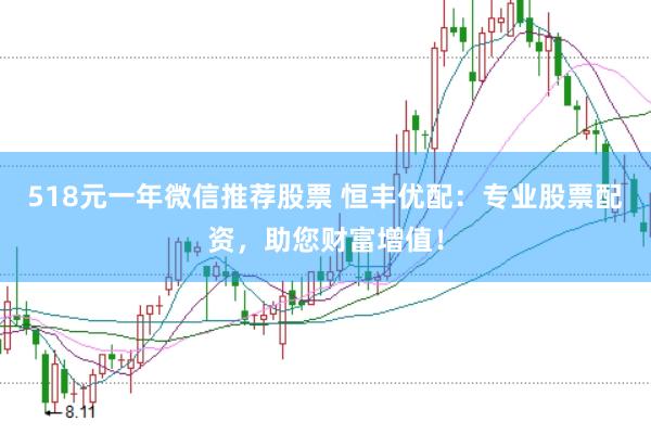 518元一年微信推荐股票 恒丰优配：专业股票配资，助您财富增值！
