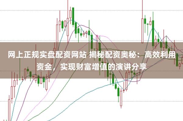 网上正规实盘配资网站 揭秘配资奥秘：高效利用资金，实现财富增值的演讲分享