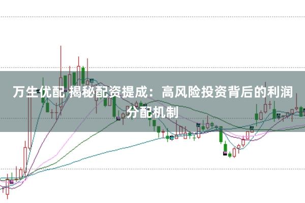 万生优配 揭秘配资提成：高风险投资背后的利润分配机制