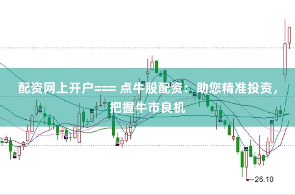 配资网上开户=== 点牛股配资：助您精准投资，把握牛市良机