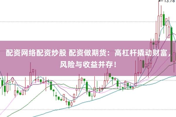 配资网络配资炒股 配资做期货：高杠杆撬动财富，风险与收益并存！