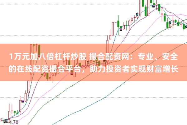 1万元加八倍杠杆炒股 撮合配资网：专业、安全的在线配资撮合平台，助力投资者实现财富增长