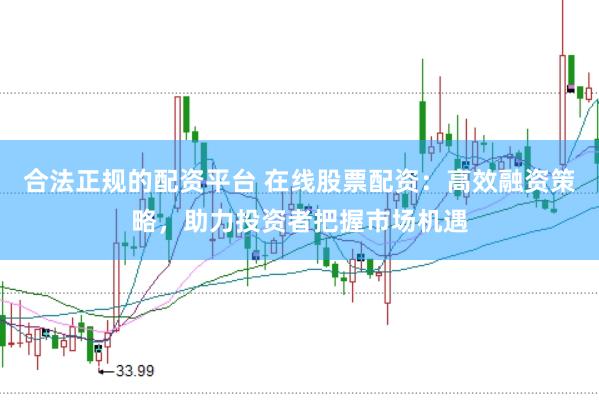 合法正规的配资平台 在线股票配资：高效融资策略，助力投资者把握市场机遇