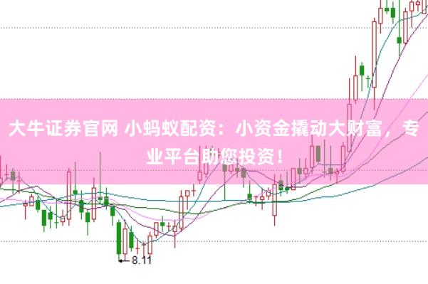 大牛证券官网 小蚂蚁配资：小资金撬动大财富，专业平台助您投资！