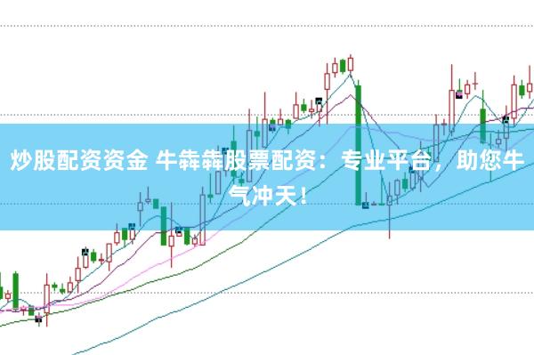 炒股配资资金 牛犇犇股票配资：专业平台，助您牛气冲天！