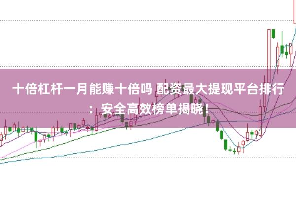 十倍杠杆一月能赚十倍吗 配资最大提现平台排行：安全高效榜单揭晓！
