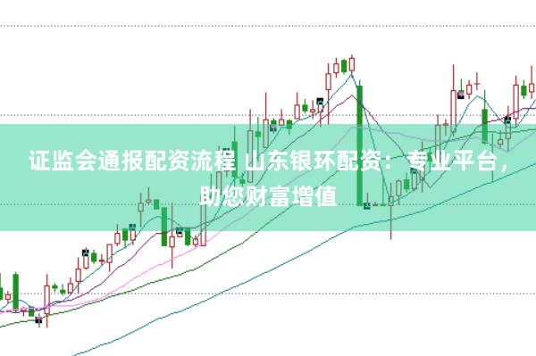 证监会通报配资流程 山东银环配资：专业平台，助您财富增值
