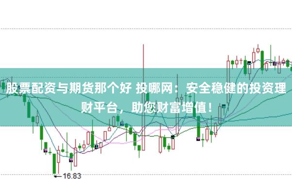 股票配资与期货那个好 投哪网：安全稳健的投资理财平台，助您财富增值！