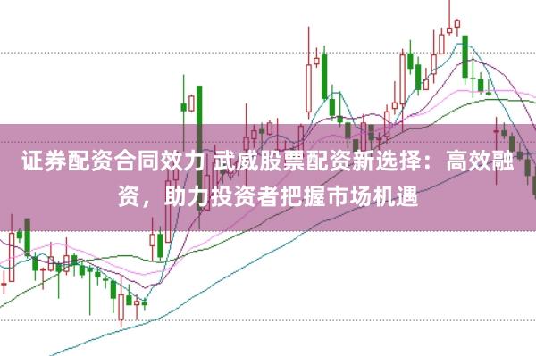 证券配资合同效力 武威股票配资新选择：高效融资，助力投资者把握市场机遇