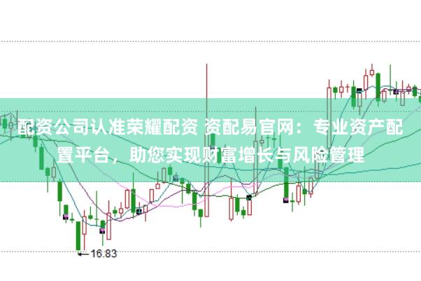 配资公司认准荣耀配资 资配易官网：专业资产配置平台，助您实现财富增长与风险管理