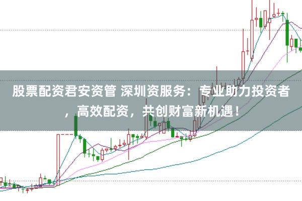 股票配资君安资管 深圳资服务：专业助力投资者，高效配资，共创财富新机遇！