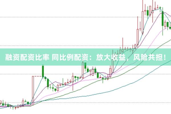 融资配资比率 同比例配资：放大收益，风险共担！