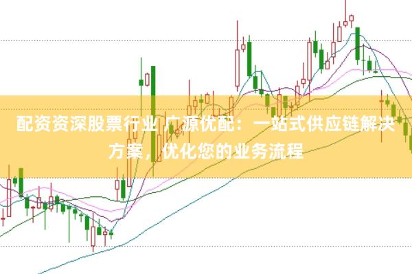 配资资深股票行业 广源优配：一站式供应链解决方案，优化您的业务流程