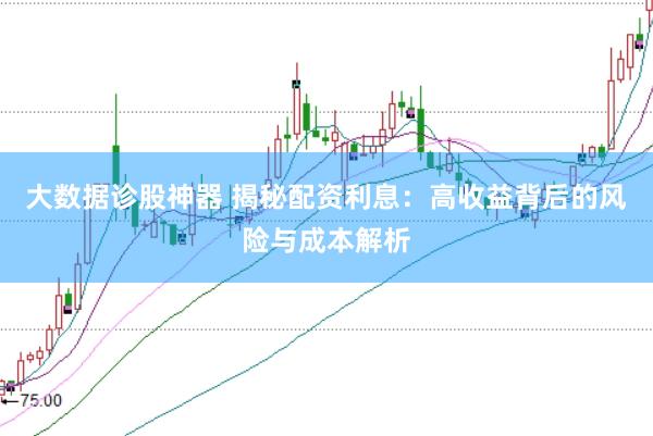 大数据诊股神器 揭秘配资利息：高收益背后的风险与成本解析