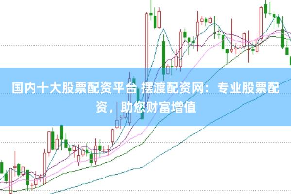 国内十大股票配资平台 摆渡配资网：专业股票配资，助您财富增值