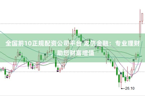 全国前10正规配资公司平台 龙信金融：专业理财，助您财富增值