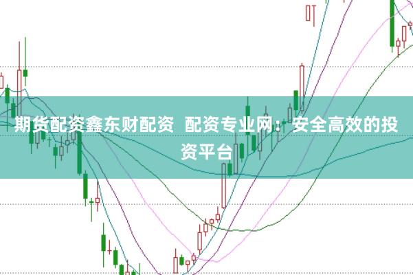 期货配资鑫东财配资  配资专业网：安全高效的投资平台