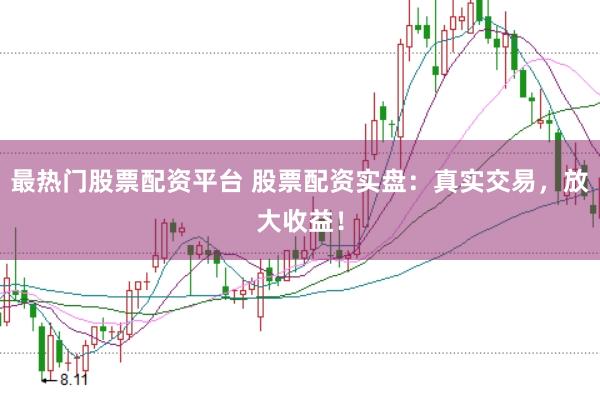 最热门股票配资平台 股票配资实盘：真实交易，放大收益！