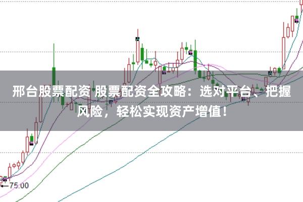 邢台股票配资 股票配资全攻略：选对平台、把握风险，轻松实现资产增值！