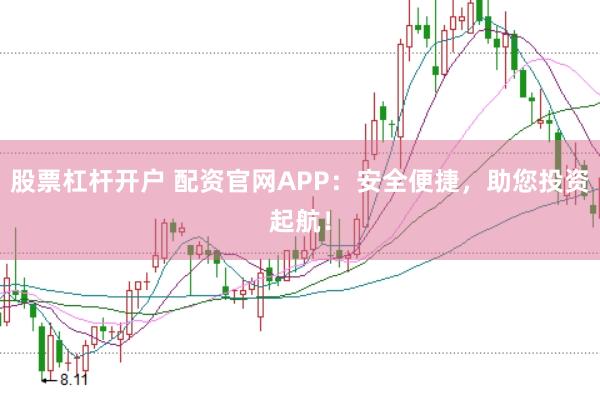股票杠杆开户 配资官网APP：安全便捷，助您投资起航！
