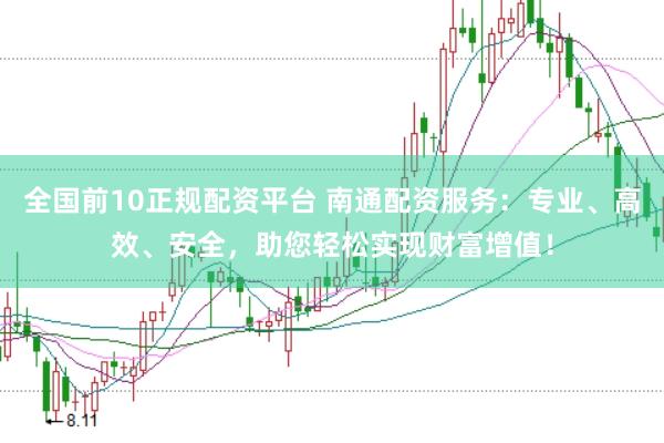 全国前10正规配资平台 南通配资服务：专业、高效、安全，助您轻松实现财富增值！