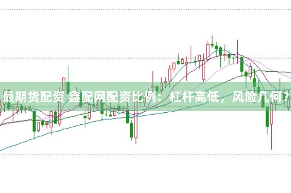 最期货配资 鑫配网配资比例：杠杆高低，风险几何？