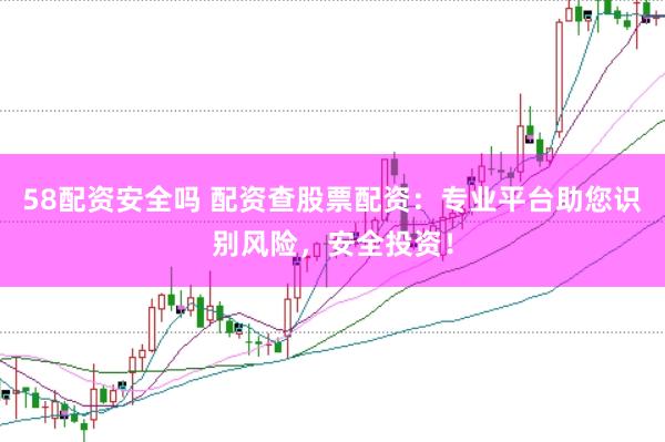 58配资安全吗 配资查股票配资：专业平台助您识别风险，安全投资！