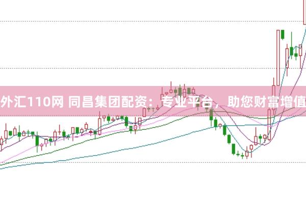 外汇110网 同昌集团配资：专业平台，助您财富增值