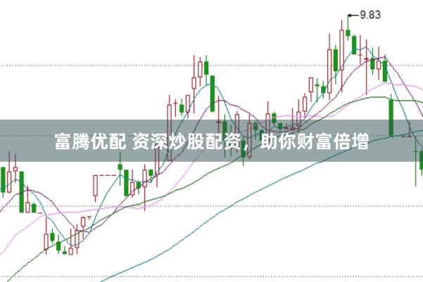 富腾优配 资深炒股配资，助你财富倍增