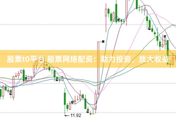 股票t0平台 股票网络配资：助力投资，放大收益
