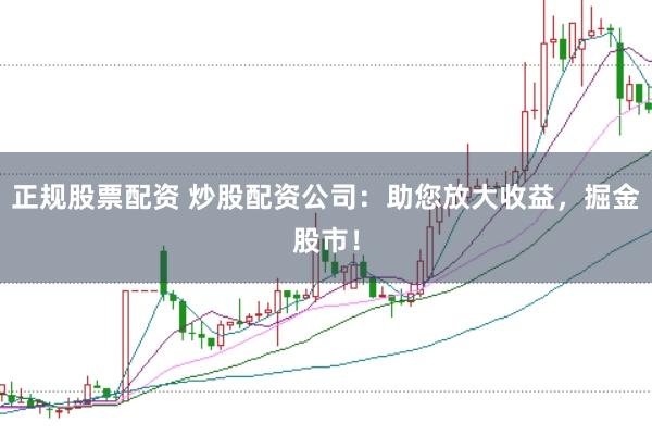 正规股票配资 炒股配资公司：助您放大收益，掘金股市！