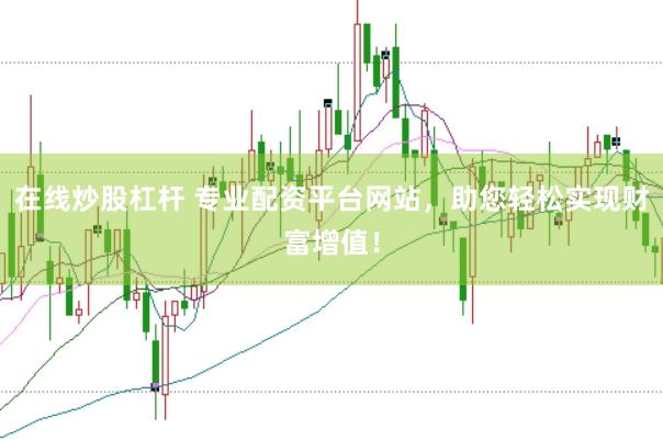 在线炒股杠杆 专业配资平台网站，助您轻松实现财富增值！