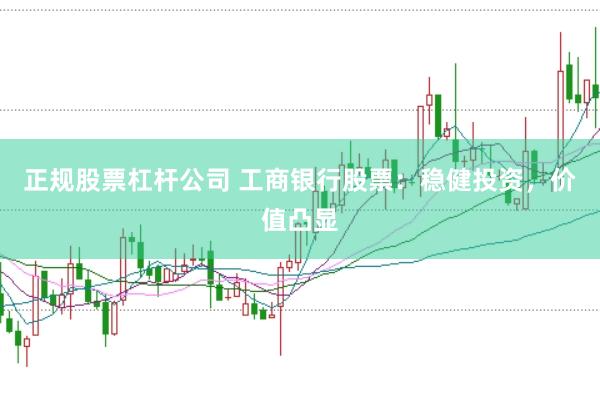 正规股票杠杆公司 工商银行股票：稳健投资，价值凸显