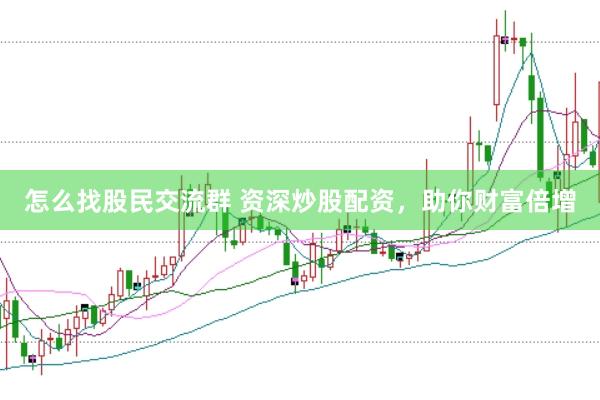 怎么找股民交流群 资深炒股配资，助你财富倍增