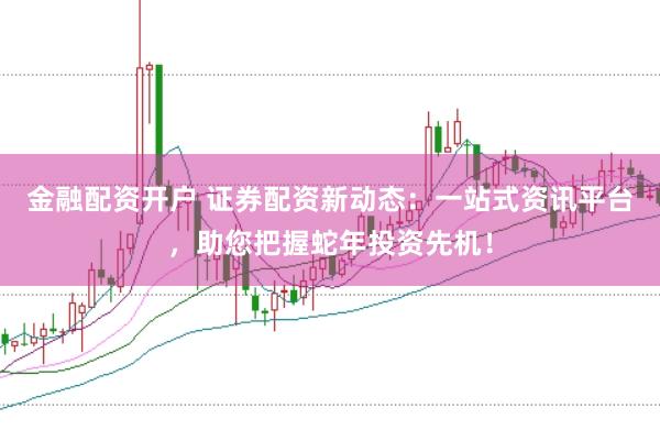 金融配资开户 证券配资新动态：一站式资讯平台，助您把握蛇年投资先机！